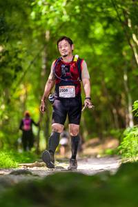 BIB: 
                            <button type="button" onclick="openModal(19385922)" class="btn btn-primary btn-sm float-right btn-popup" data-toggle="modal" data-target=".modal-high-quality">
                        <i class="fas fa-shopping-cart"></i> Add to Cart
                    </button>
                                            <button type="button" onclick="isThisMe(19385922, true)" class="btn btn-success btn-sm float-right btn-popup btn-isme hidden" data-toggle="tooltip" data-placement="bottom" title="นี่คือรูปของคุณใช่ไหม คลิกที่นี่เพื่อเอาเข้าอัลบั้ม">
                        <i class="fas fa-plus"></i> Add to album
                    </button>
                    <button type="button" onclick="isThisMe(19385922, false)" class="btn btn-warning btn-sm float-right btn-popup btn-isnotme hidden">
                        <i class="fas fa-ban"></i> Remove from album
                    </button>